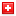 officespatil.com server is located in Switzerland